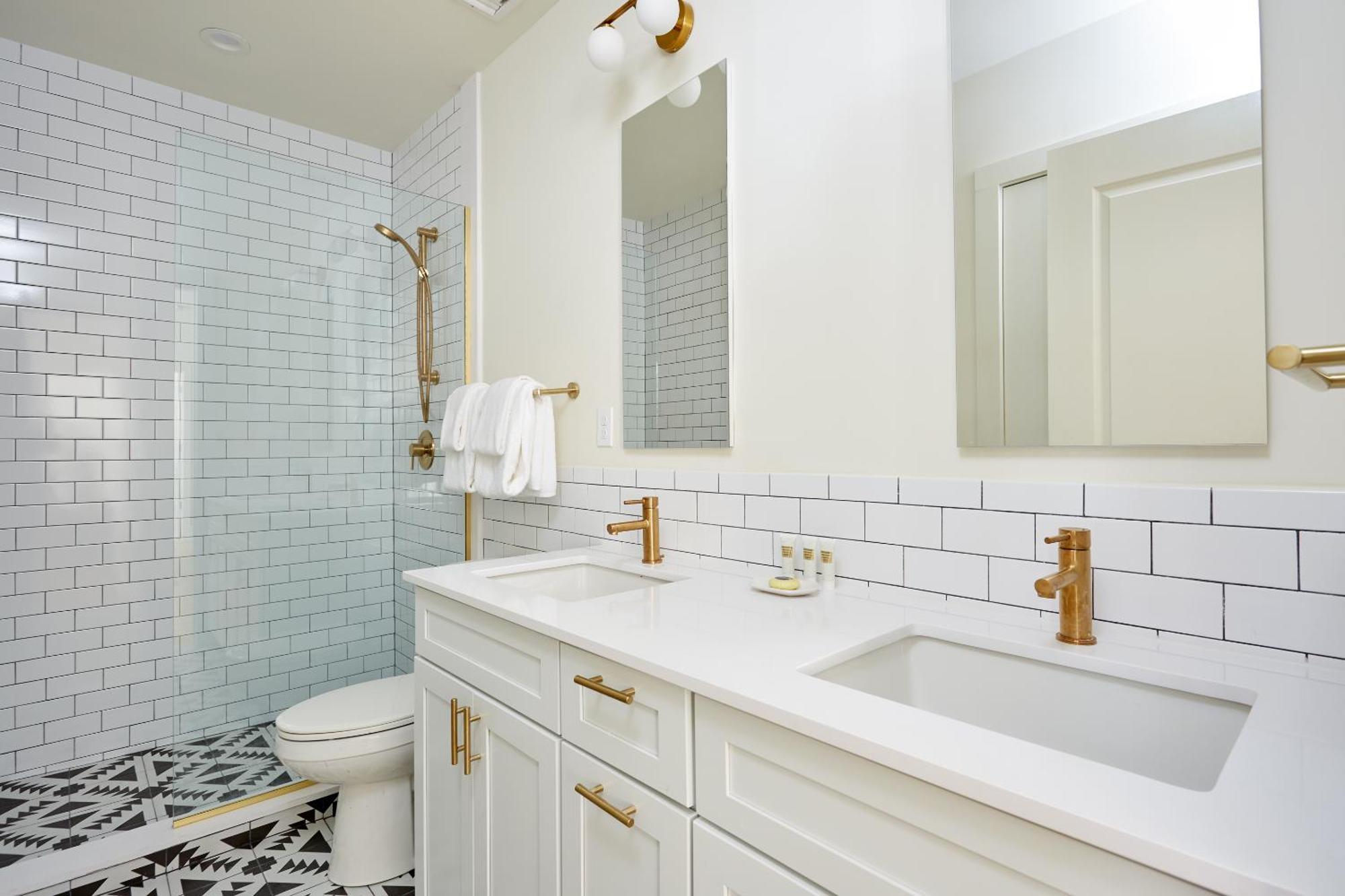 Sonder By Marriott Bonvoy The Louie Apartments Cbd New Orleans Ngoại thất bức ảnh