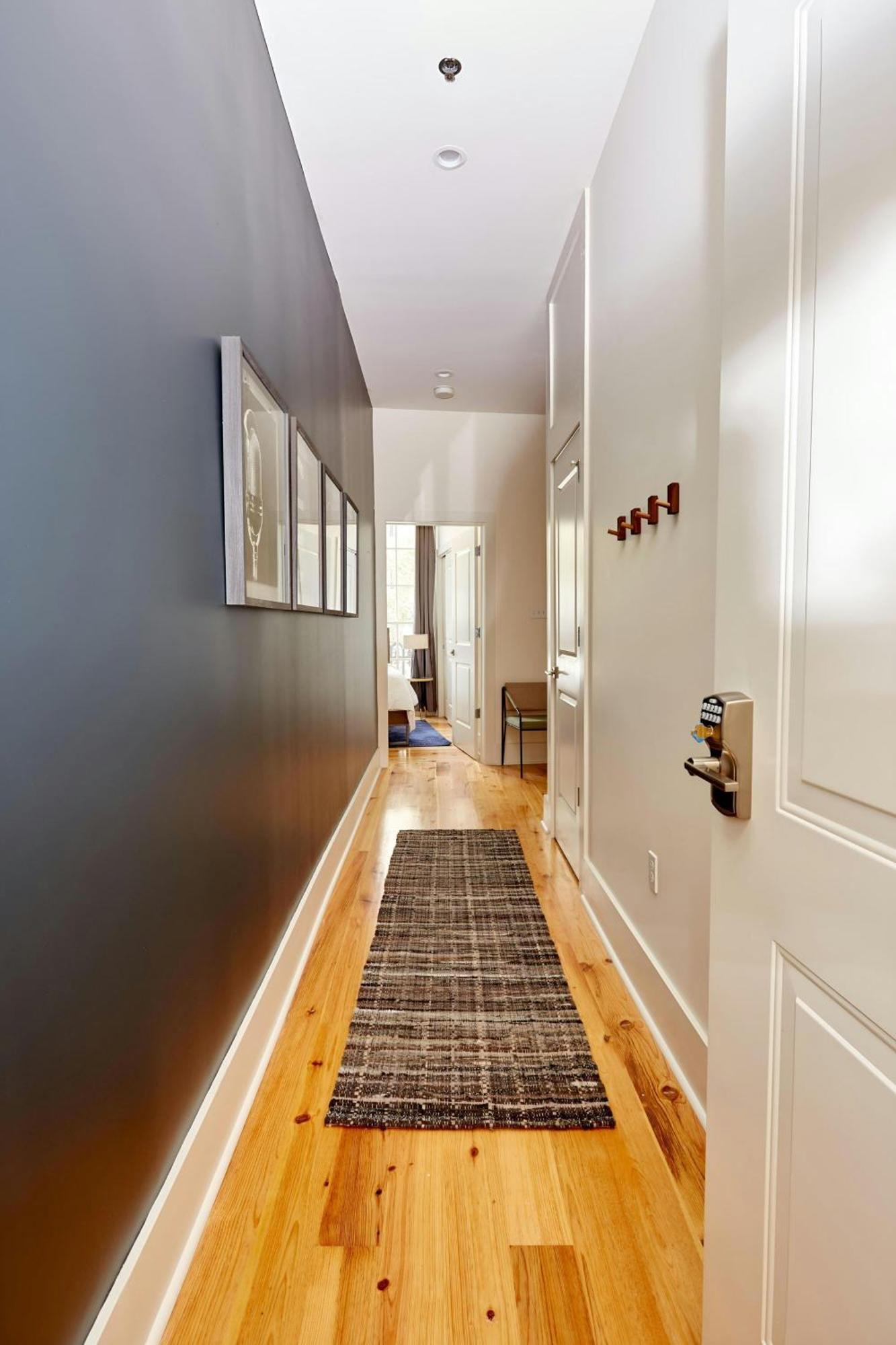 Sonder By Marriott Bonvoy The Louie Apartments Cbd New Orleans Ngoại thất bức ảnh
