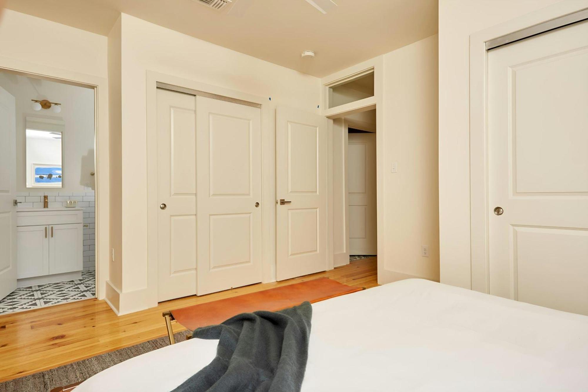Sonder By Marriott Bonvoy The Louie Apartments Cbd New Orleans Ngoại thất bức ảnh