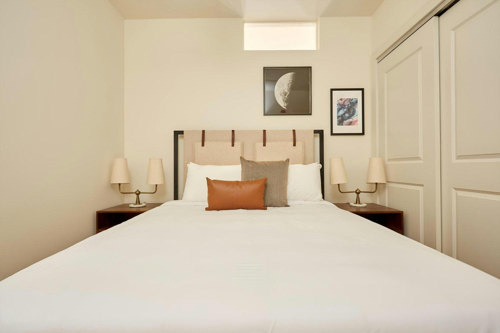 Sonder By Marriott Bonvoy The Louie Apartments Cbd New Orleans Ngoại thất bức ảnh