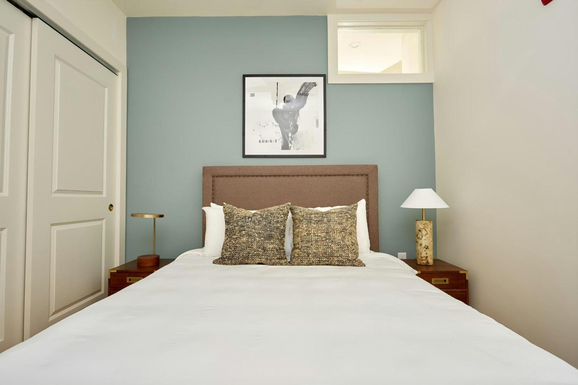 Sonder By Marriott Bonvoy The Louie Apartments Cbd New Orleans Ngoại thất bức ảnh