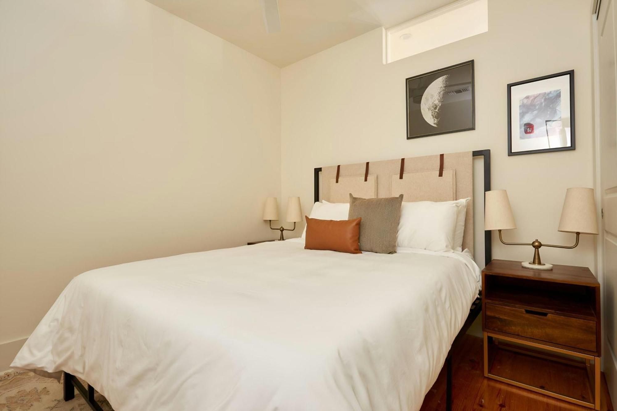 Sonder By Marriott Bonvoy The Louie Apartments Cbd New Orleans Ngoại thất bức ảnh